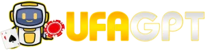 ufagpt