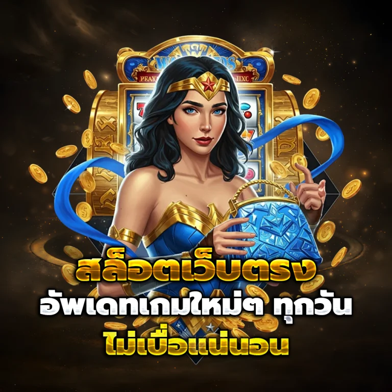 ufagpt แตกง่าย